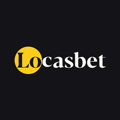 LocasBet Casino
