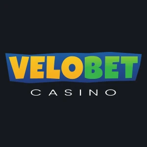 VeloBet Casino